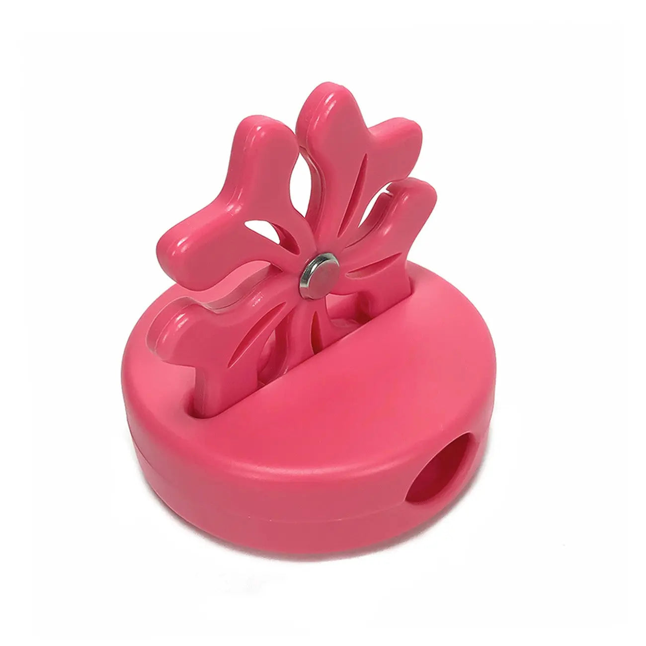 60mm-BladeSaver-Thread-Cutter-Fortune-Fuchsia-Checker-Distributor-210739123