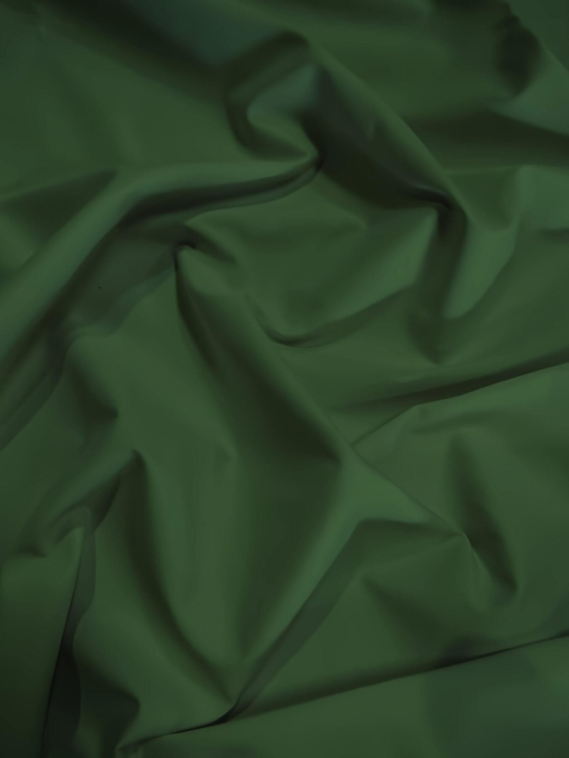 ET-TW-HGREEN
