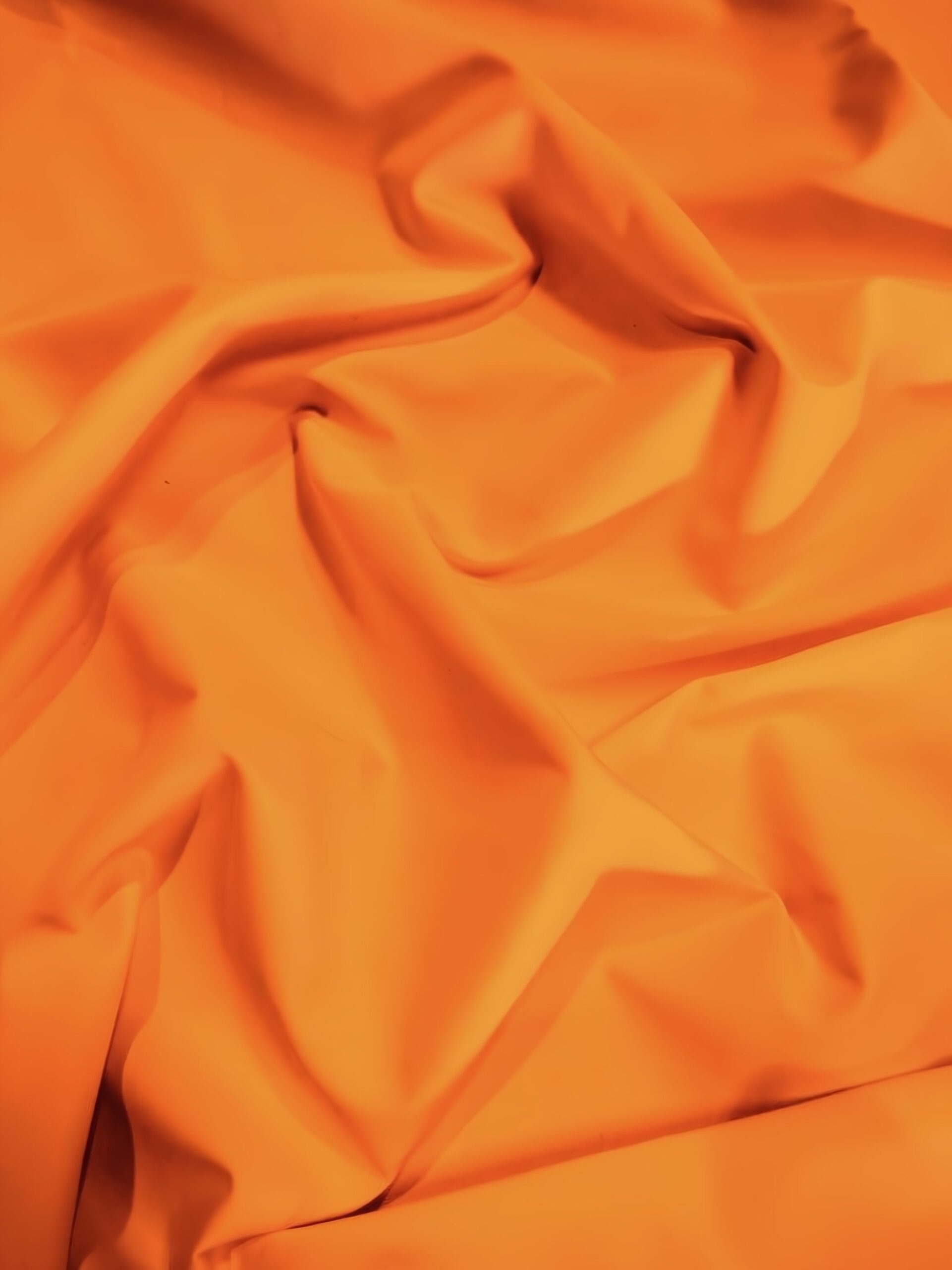 ET-TW-ORANGE