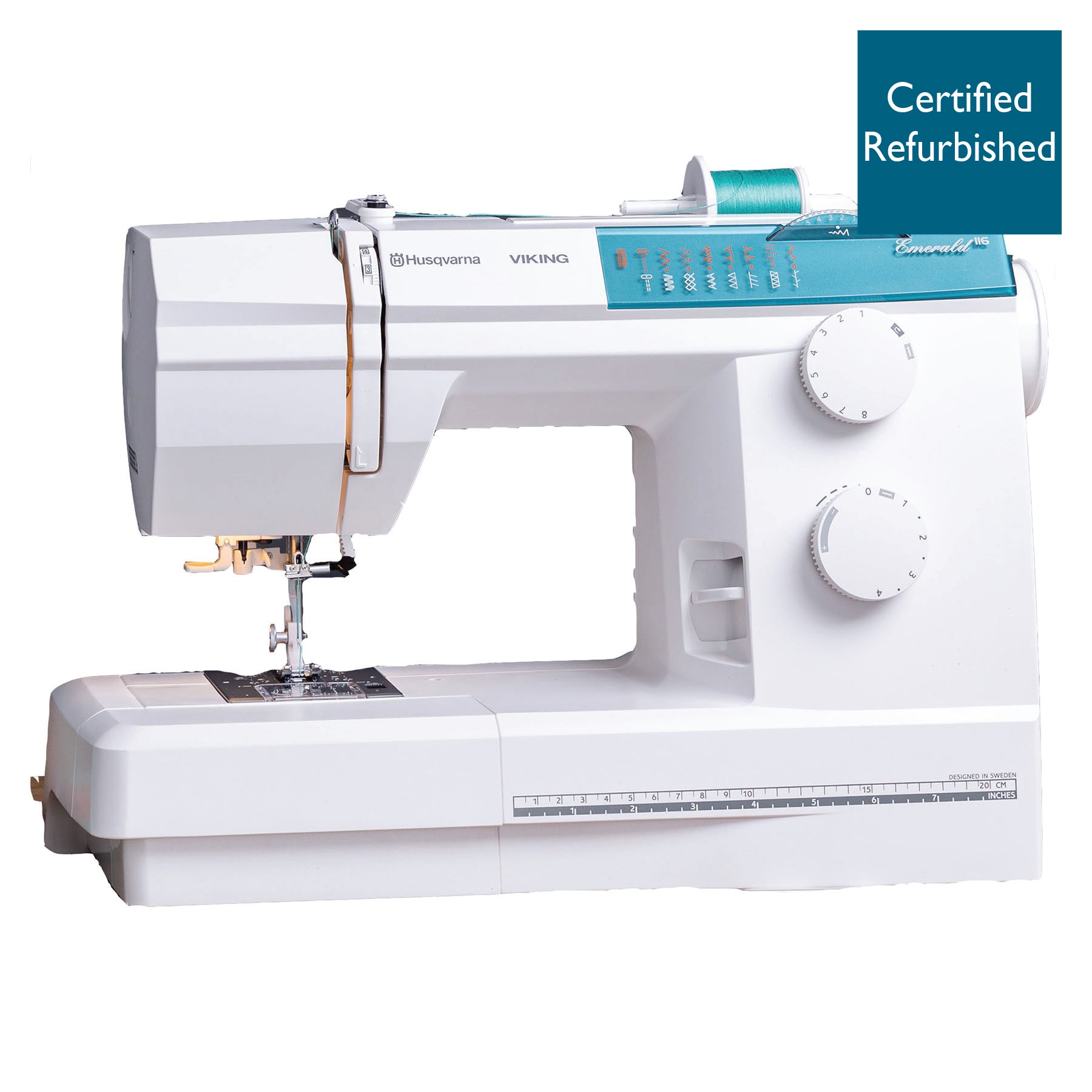 Emerald116-Technical_e3535ef2-1647-4b08-8817-6ea8a74f28a6