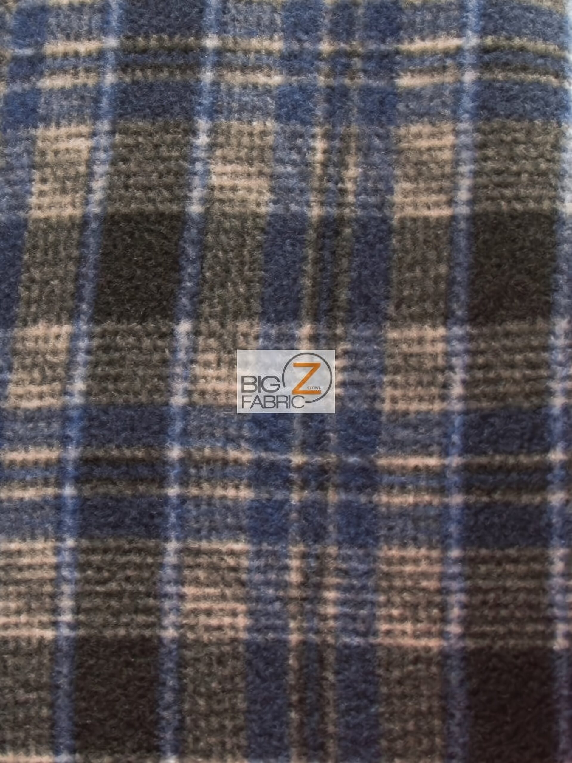 Fleece-ST-042