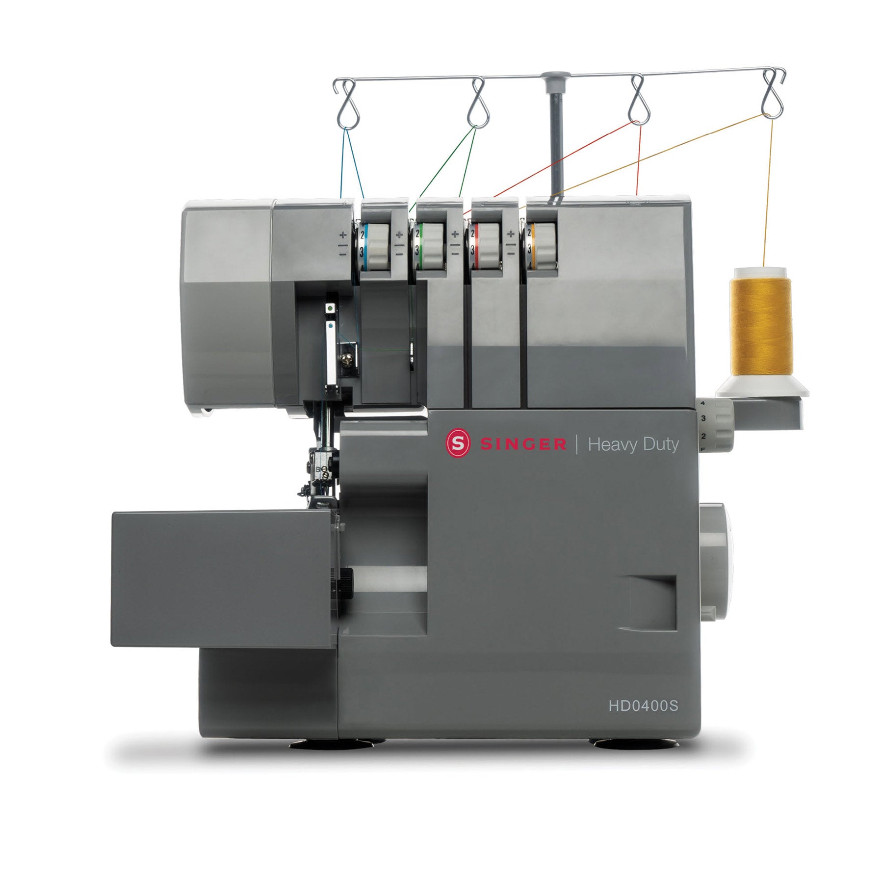 HD-HD0400S_Serger_Front_Updated_1800x1800_60699ba2-81c9-4d10-b7c7-f8fdc75d774a