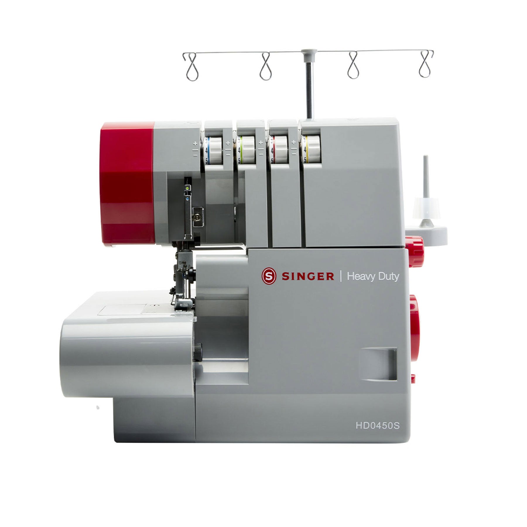 HD-Singer-HD0450S-Technical-Image-27022024-1_Updated_1800x1800_424c5363-4e14-4da0-9cab-22d593bddf5f