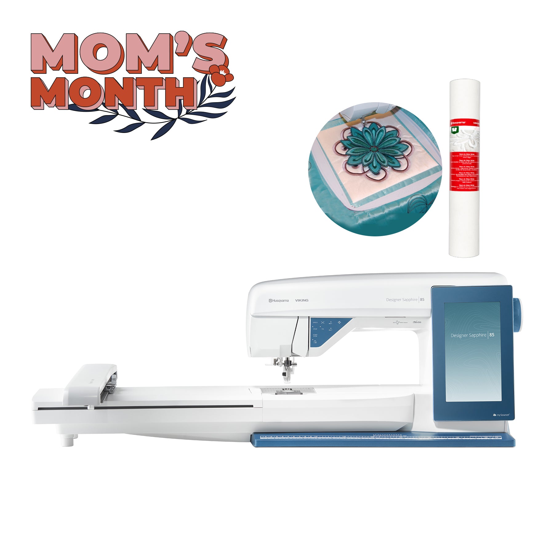 HV-NP-MomsMonth-DS85-PDP-26
