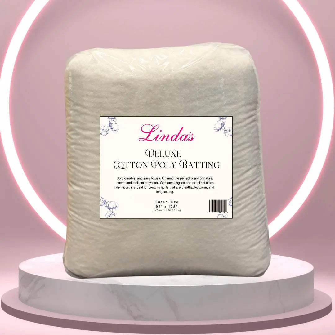 Linda_s-Deluxe-Cotton-Poly-Blend-Batting-Queen-Size-3-Yard-Package-Made-by-Hobbs-Hobbs-Bonded-Fibers-209803089