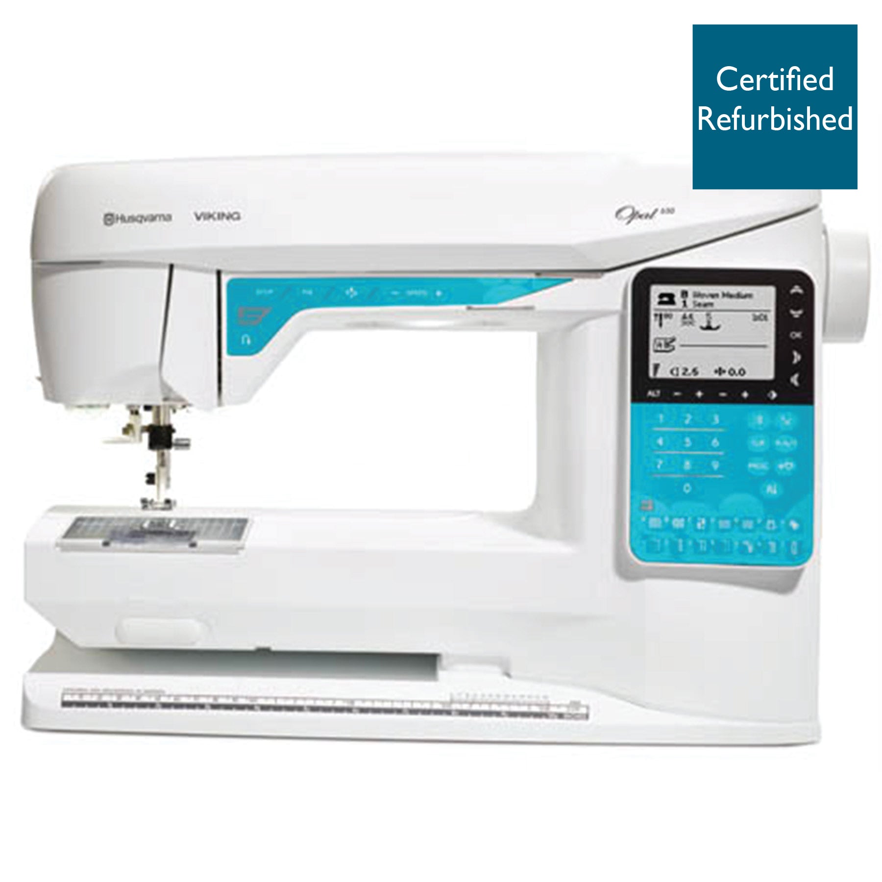 Opal650-Technical_c4f0907b-5e51-430a-80db-fbb8fb8dbc39