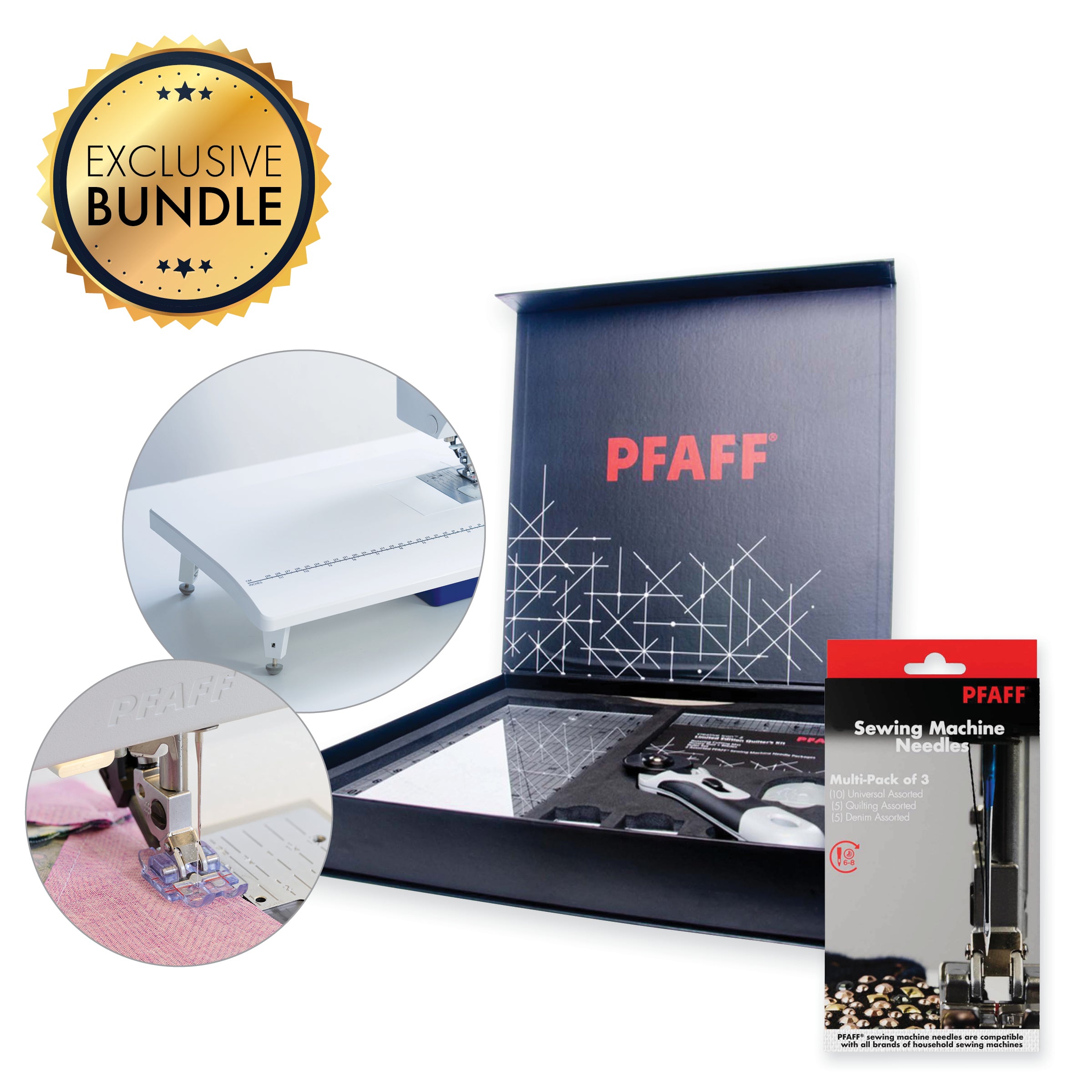 PFA-25-0519Nov-Bundles-1800x1800
