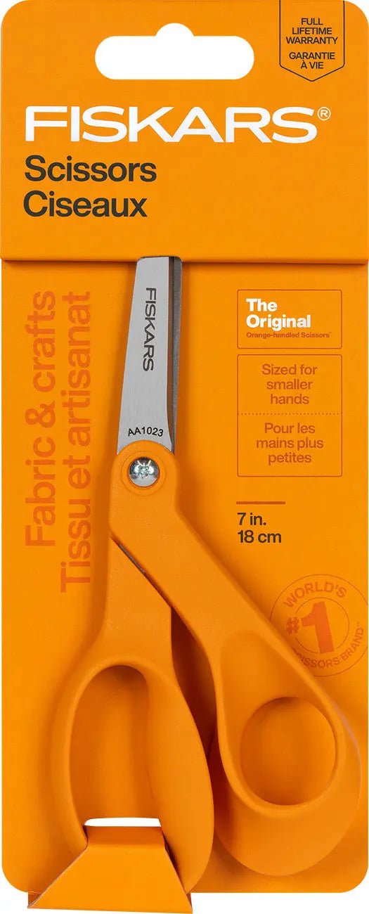 Premier-7in-Bent-Fashion-Scissors-Checker-Distributor-210722184
