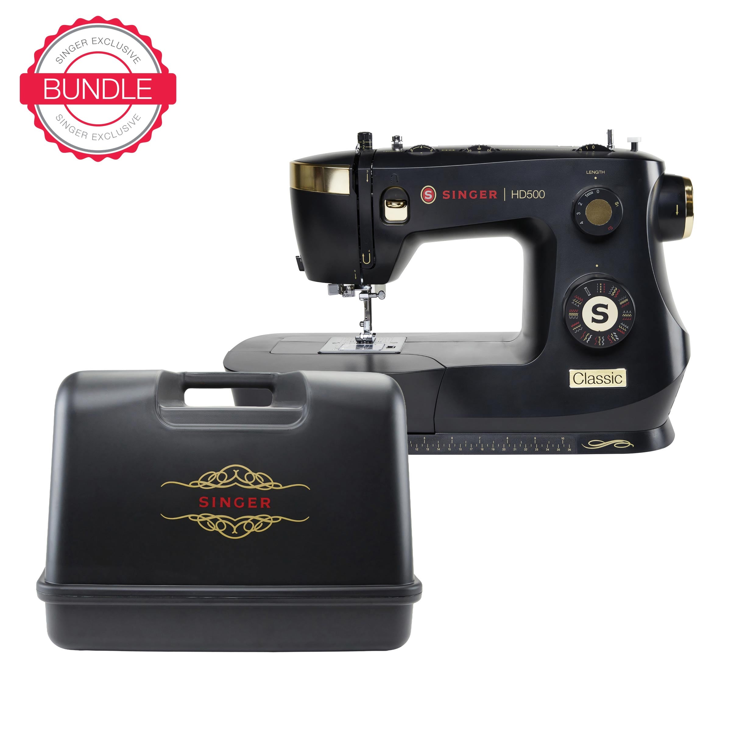 SGR-25-0912-HD500-With-case-1800x1800-0