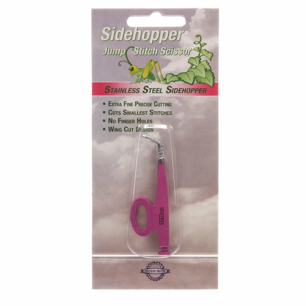 Sidehopper-Jump-Stitch-Scissor-Checker-Distributor-210818025