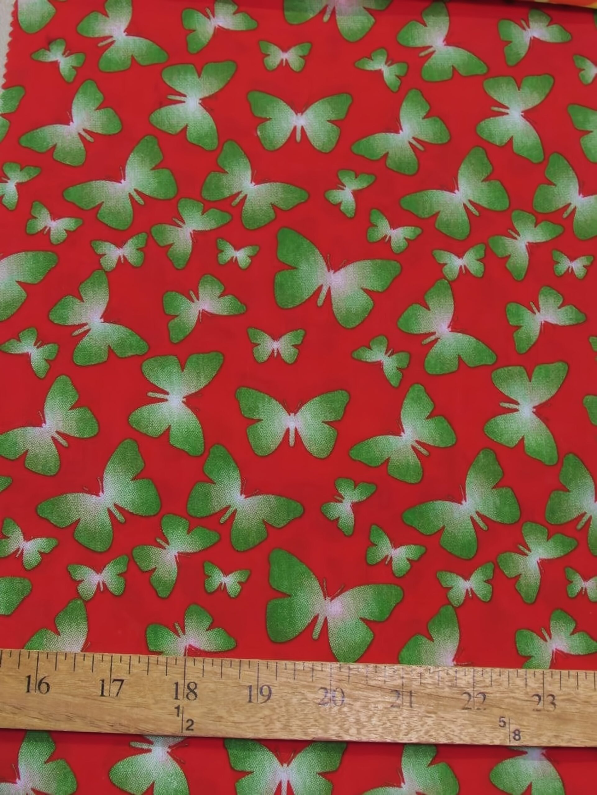 TC-BUTTERFLIES-RED