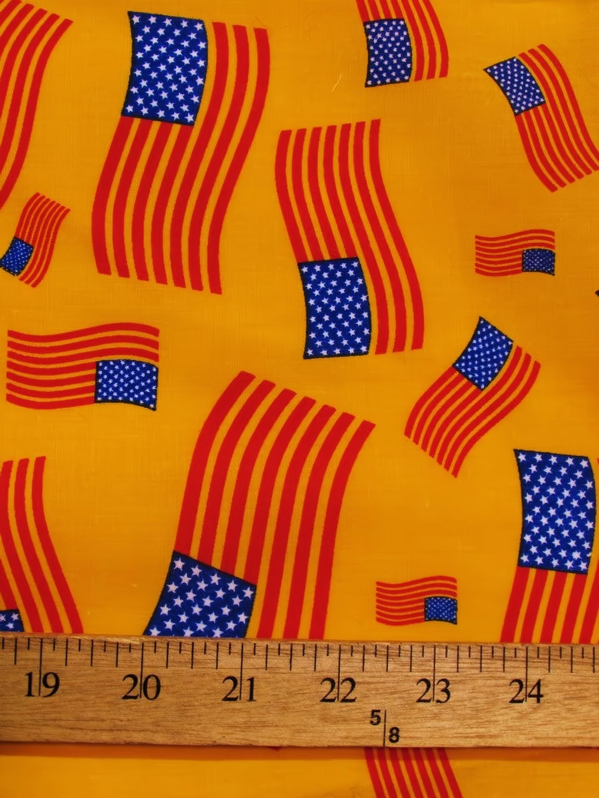 TC-FLAGS-MUSTARD