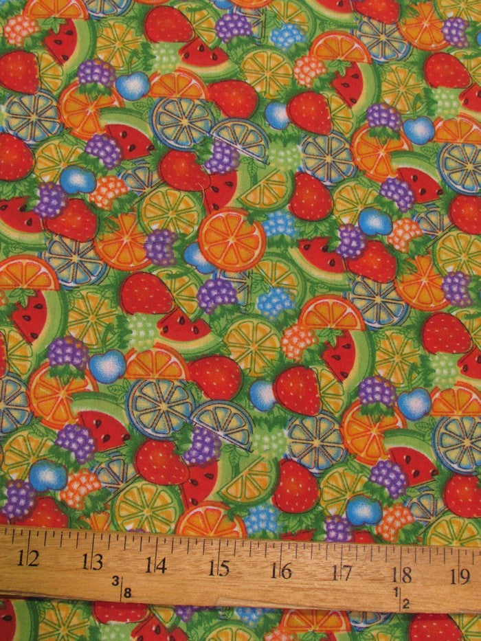 TC-FRUITOPIA-MULTI