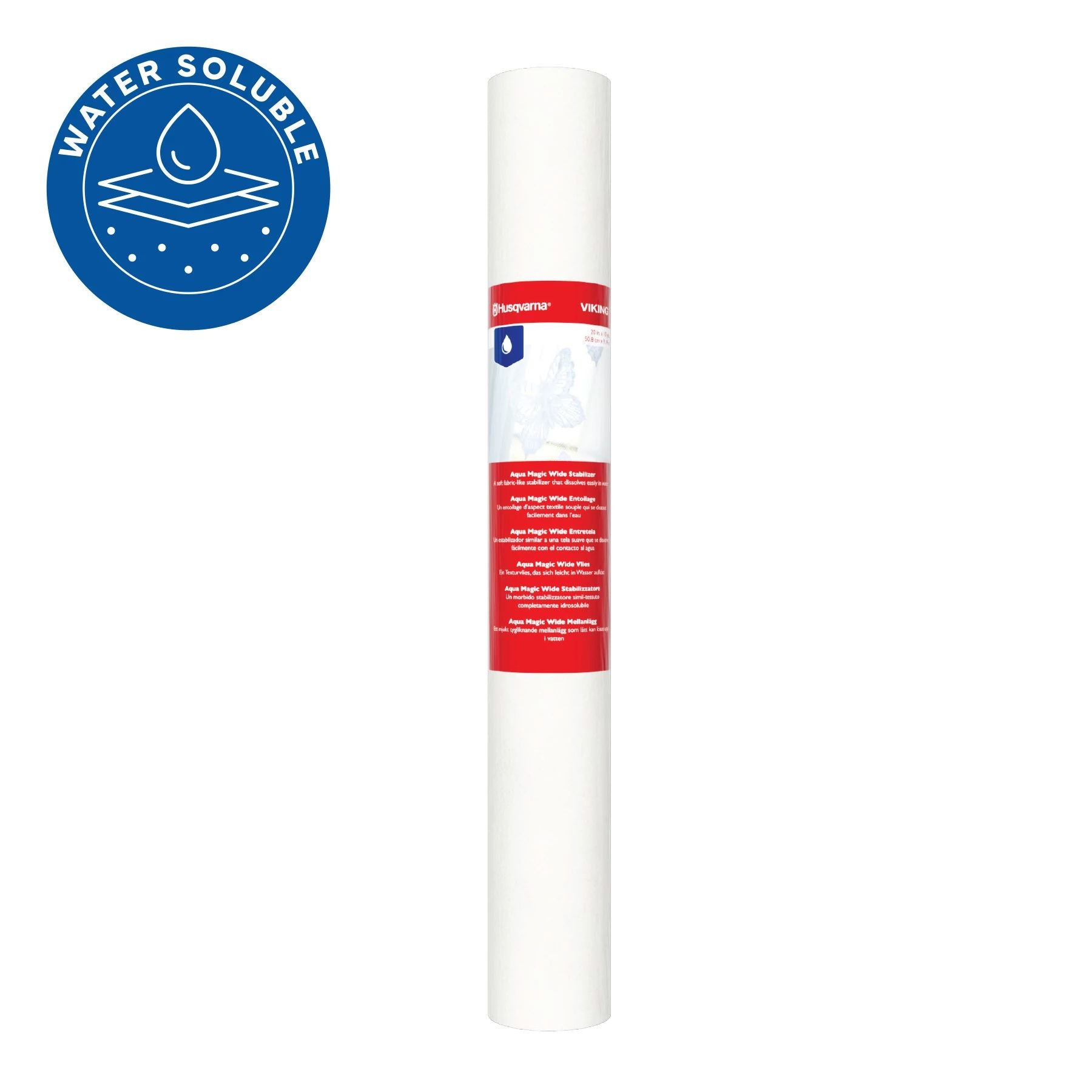 vsm-25-0108-Water-Stabilizer-_1800x1800-920763096